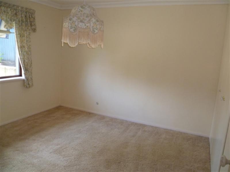 83 Hillwood Avenue, Warwick WA 6024