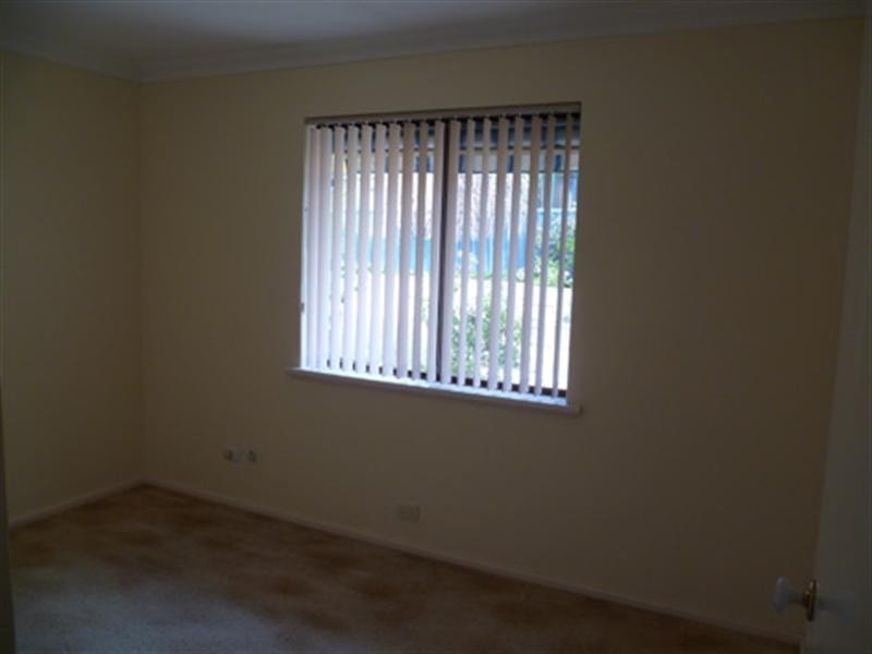 83 Hillwood Avenue, Warwick WA 6024