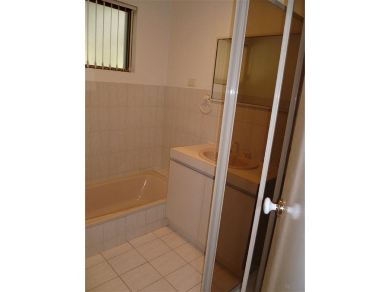 83 Hillwood Avenue, Warwick WA 6024