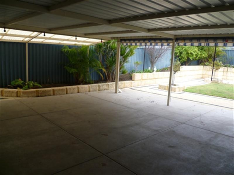 83 Hillwood Avenue, Warwick WA 6024