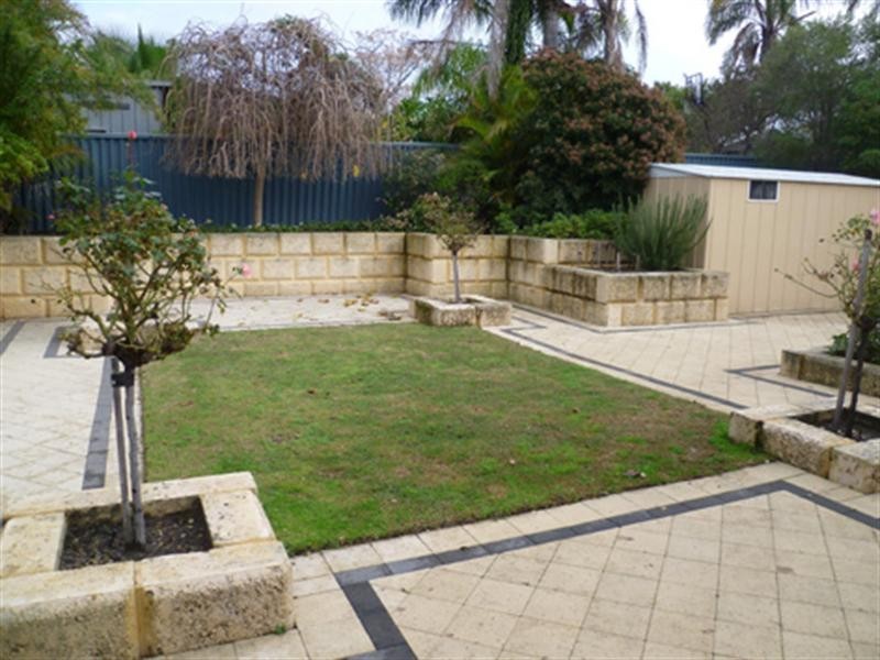 83 Hillwood Avenue, Warwick WA 6024