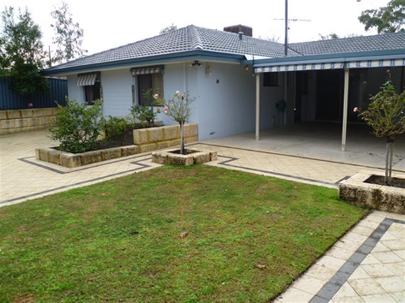 83 Hillwood Avenue, Warwick WA 6024