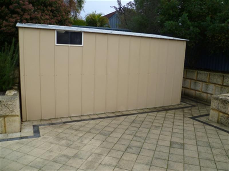 83 Hillwood Avenue, Warwick WA 6024