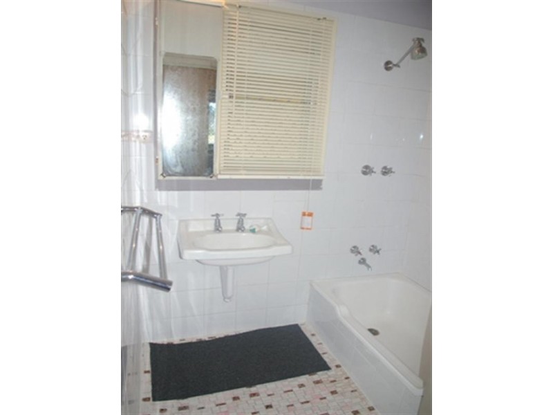 13 Greville Way, Girrawheen WA 6064