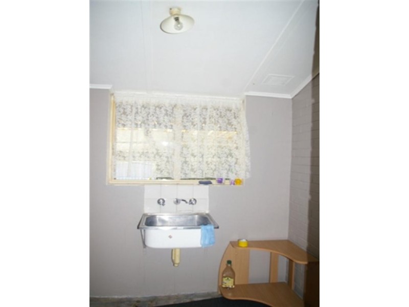 13 Greville Way, Girrawheen WA 6064