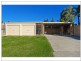 4a Gossamer Avenue, Mirrabooka WA 6061