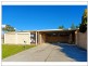 4a Gossamer Avenue, Mirrabooka WA 6061
