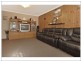 4a Gossamer Avenue, Mirrabooka WA 6061