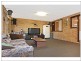 4a Gossamer Avenue, Mirrabooka WA 6061