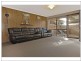 4a Gossamer Avenue, Mirrabooka WA 6061