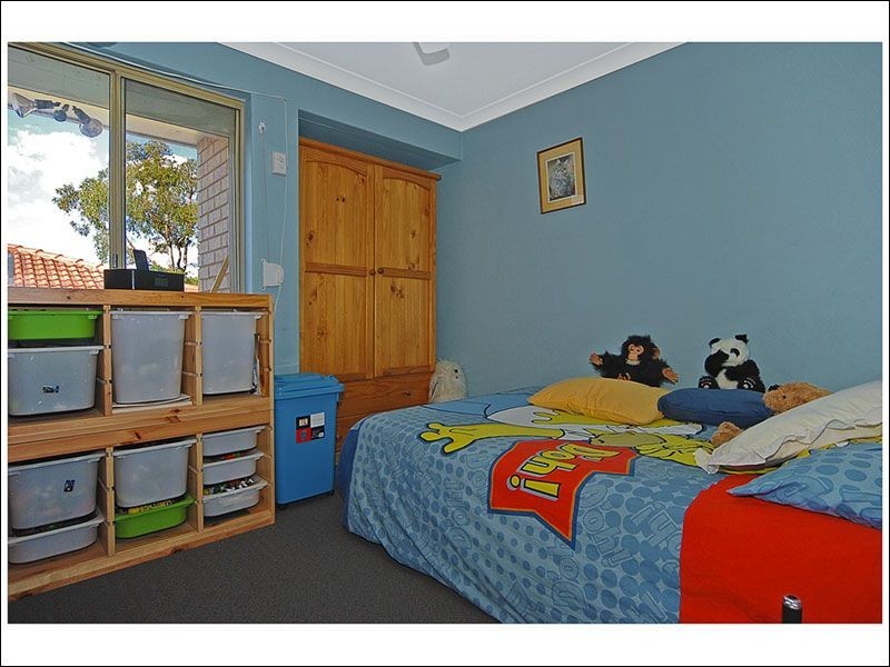 4a Gossamer Avenue, Mirrabooka WA 6061