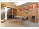 4a Gossamer Avenue, Mirrabooka WA 6061