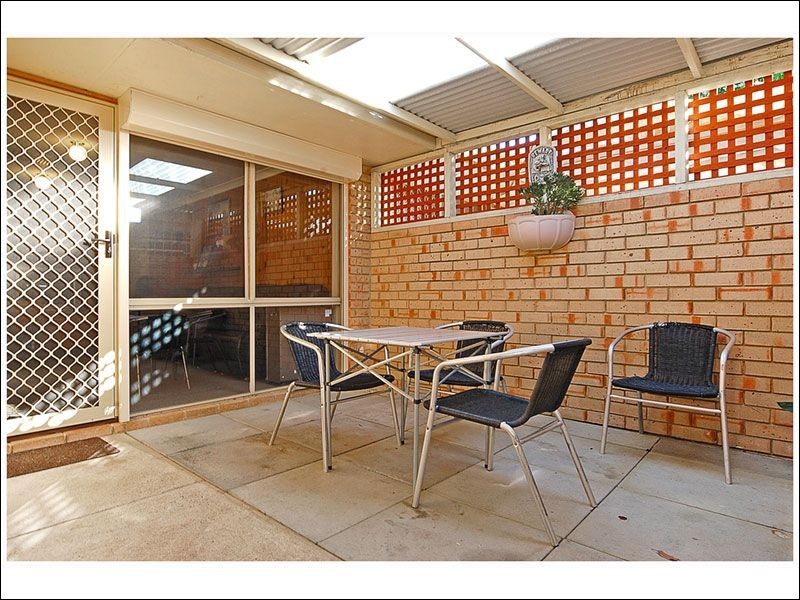 4a Gossamer Avenue, Mirrabooka WA 6061