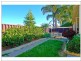 4a Gossamer Avenue, Mirrabooka WA 6061