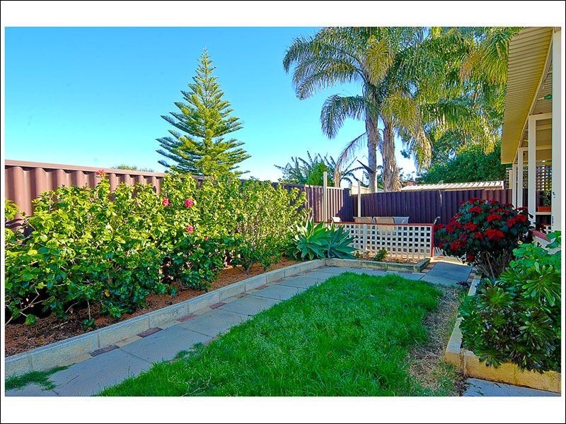 4a Gossamer Avenue, Mirrabooka WA 6061
