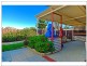 4a Gossamer Avenue, Mirrabooka WA 6061