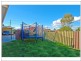 4a Gossamer Avenue, Mirrabooka WA 6061