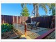 4a Gossamer Avenue, Mirrabooka WA 6061