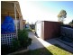 4a Gossamer Avenue, Mirrabooka WA 6061