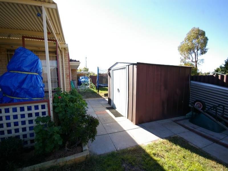 4a Gossamer Avenue, Mirrabooka WA 6061