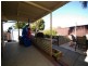 4a Gossamer Avenue, Mirrabooka WA 6061