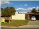 4a Gossamer Avenue, Mirrabooka WA 6061