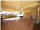 4a Gossamer Avenue, Mirrabooka WA 6061