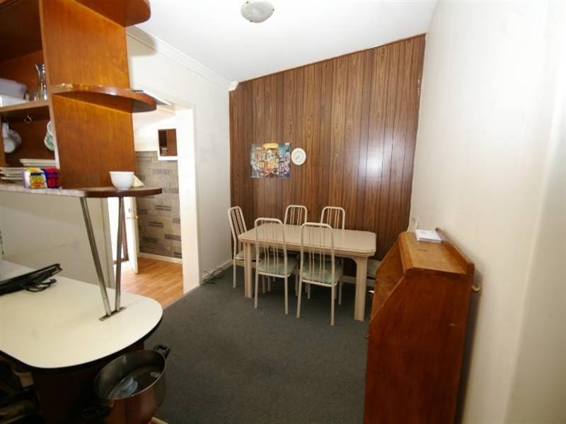 25 Winifred Road, Bayswater WA 6053