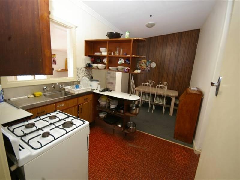 25 Winifred Road, Bayswater WA 6053