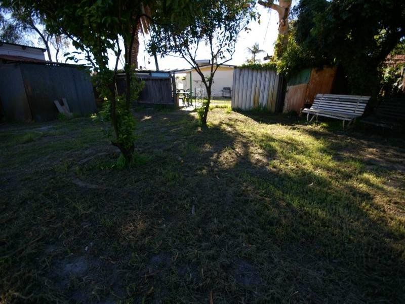 25 Winifred Road, Bayswater WA 6053