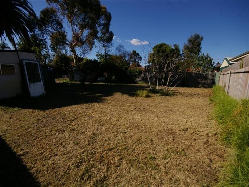 25 Winifred Road, Bayswater WA 6053