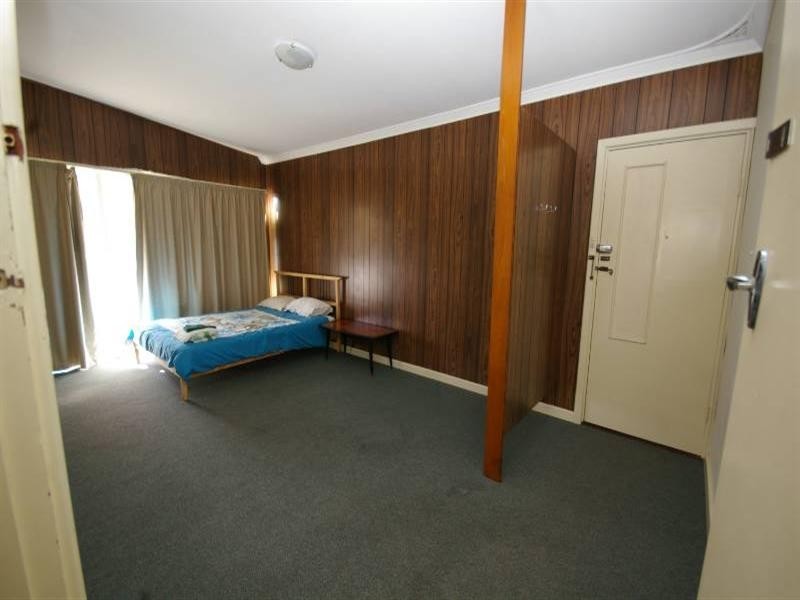 25 Winifred Road, Bayswater WA 6053