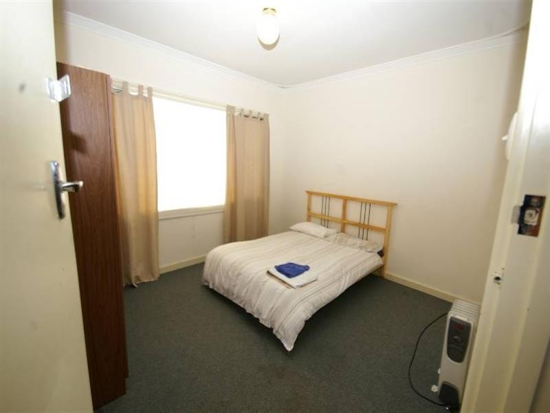 25 Winifred Road, Bayswater WA 6053