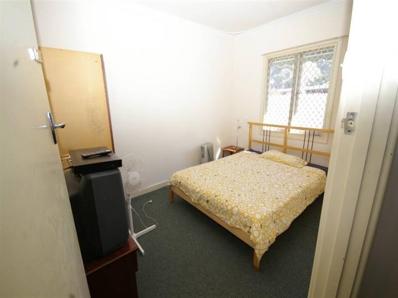 25 Winifred Road, Bayswater WA 6053