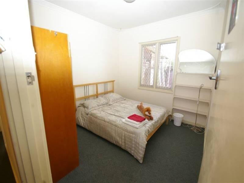 25 Winifred Road, Bayswater WA 6053