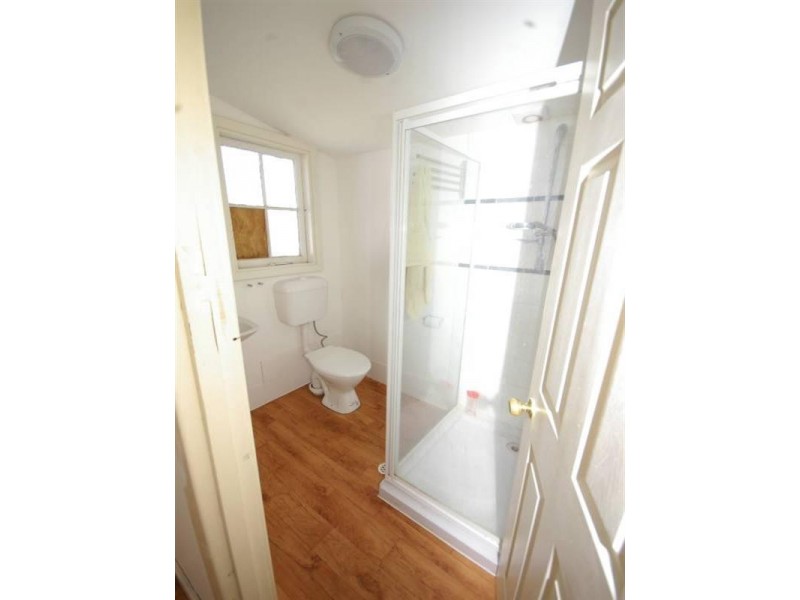 25 Winifred Road, Bayswater WA 6053