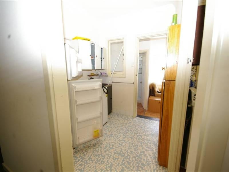 25 Winifred Road, Bayswater WA 6053