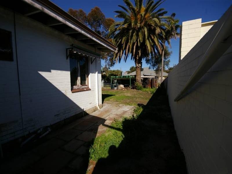 25 Winifred Road, Bayswater WA 6053