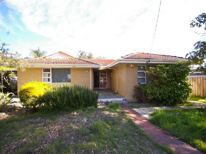 4 Tempany Way, Koondoola WA 6064