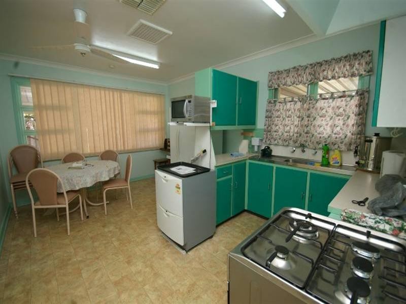 4 Tempany Way, Koondoola WA 6064