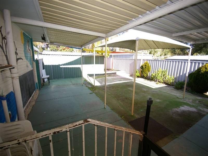 4 Tempany Way, Koondoola WA 6064