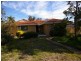 4 Tempany Way, Koondoola WA 6064