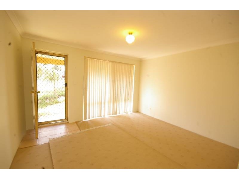 19 Coppercups Retreat, Mirrabooka WA 6061