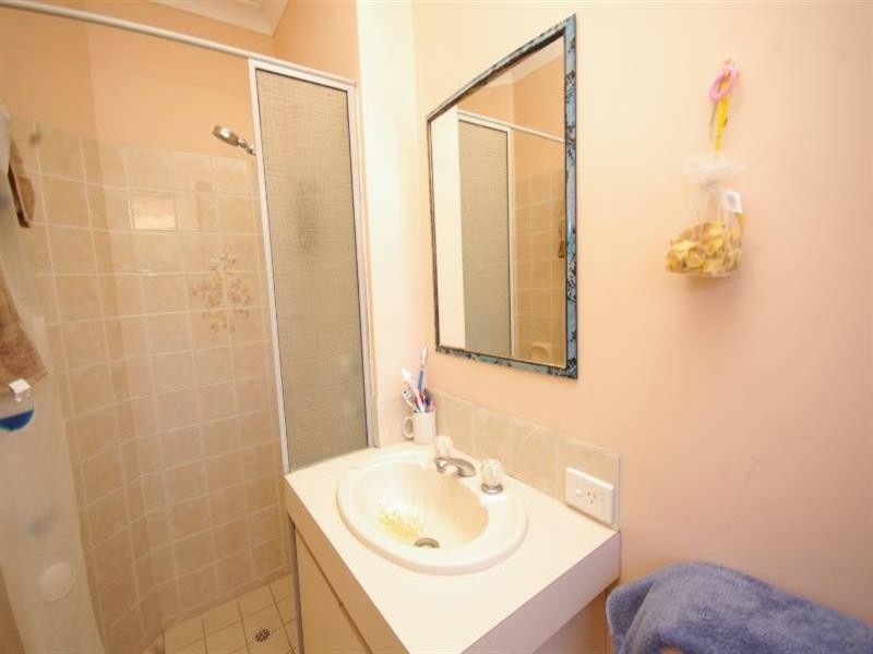 19 Coppercups Retreat, Mirrabooka WA 6061