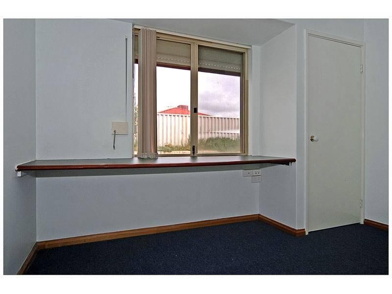 16 Truscott Elbow, Alexander Heights WA 6064