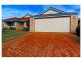 16 Truscott Elbow, Alexander Heights WA 6064