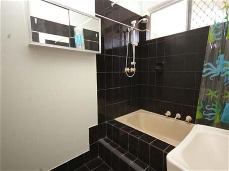 14 Connell Way, Girrawheen WA 6064