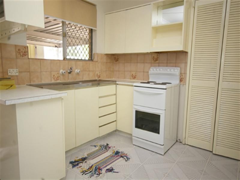 14 Connell Way, Girrawheen WA 6064