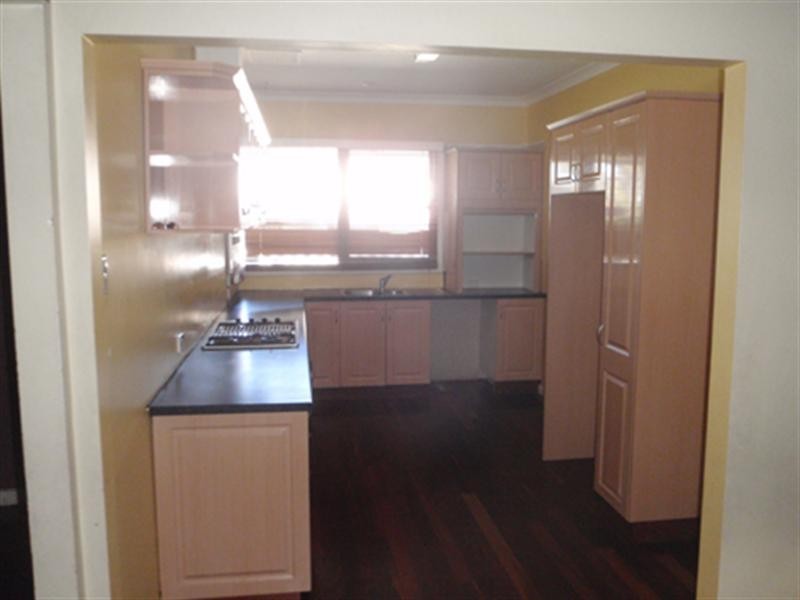 13 Coolham Way, Balga WA 6061