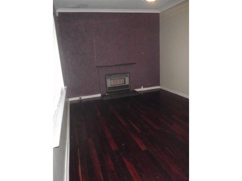 13 Coolham Way, Balga WA 6061